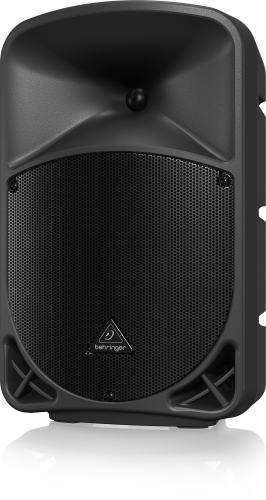 Behringer B110D EUROLIVE