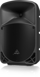 Behringer B110D EUROLIVE