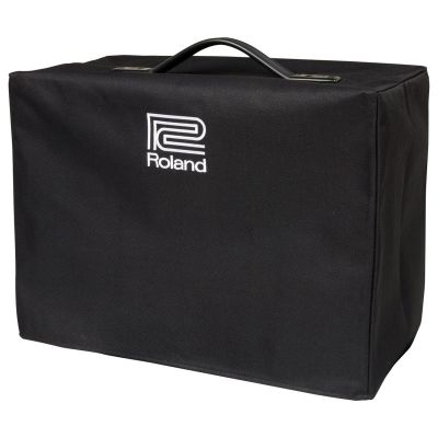 Roland JC-40 Jazz Chorus AMP Cover Nakrycie Narzutka