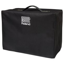 Roland JC-40 Jazz Chorus AMP Cover Nakrycie Narzutka