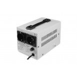 AVR 1000 (1000VA) STABILIZATOR NAPIĘCIA SIECIOWEGO - 2