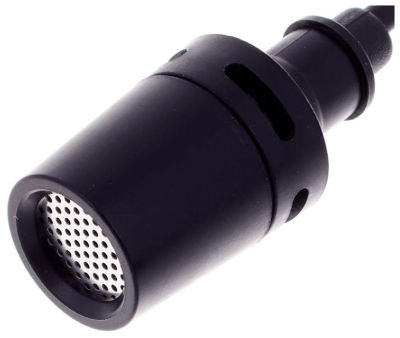 Shure CVL-B/C-TQG
