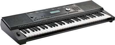 KURZWEIL KP 100 Keyboard