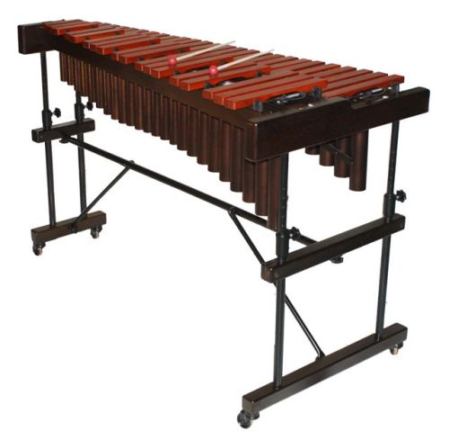 MIDO Ksylofon GRAN VERANO 4