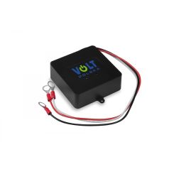 BALANCER AKU PROTECT 24V do akumulatorów 24V