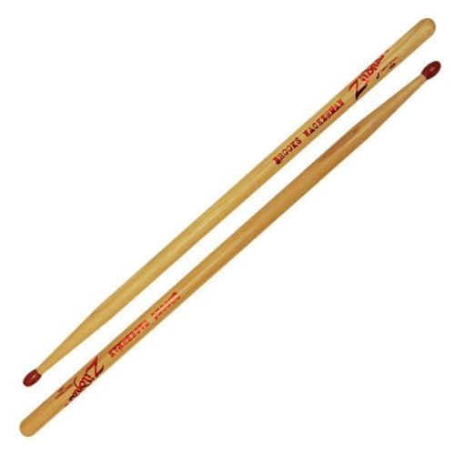 Zildjian ASBW Brooks Wackerman