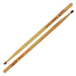 Zildjian ASBW Brooks Wackerman