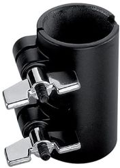 Dixon PAKL 1842 connector clamp
