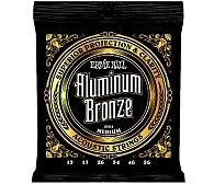 ERNIE BALL EB 2564 [13-56]