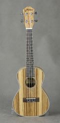 MELLOW UKCB-ZB ukulele