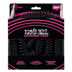 Ernie Ball 6044 kabel jack-jack