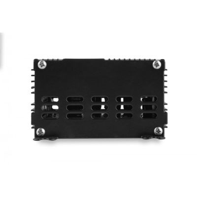 DC UP PRO 300 12VDC/24VDC BEZZAKŁÓCENIOWA PRZETWORNICA NAPIĘCIA - 4