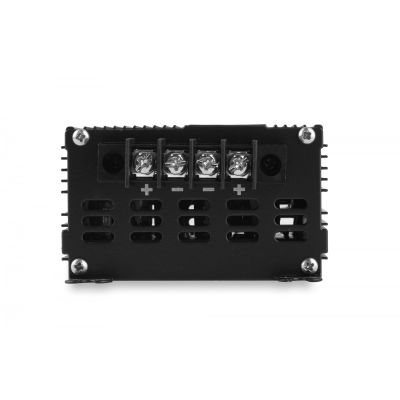 DC UP PRO 300 12VDC/24VDC BEZZAKŁÓCENIOWA PRZETWORNICA NAPIĘCIA - 3