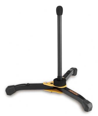 HERCULES DS-562BB Statyw na klarnet