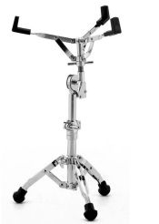 Sonor SS400 statyw pod werbel