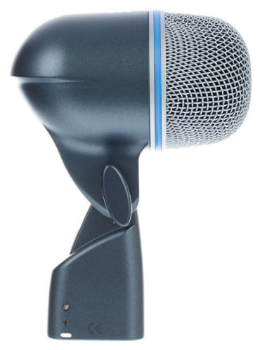 Shure Beta 52A