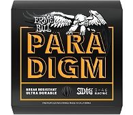 ERNIE BALL EB 2022 seria PARADIGM