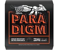 ERNIE BALL EB 2030 seria PARADIGM