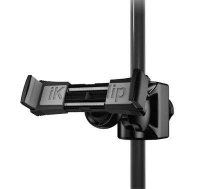 IK iKlip Xpand Mini - Uniwersalny uchwyt - 7
