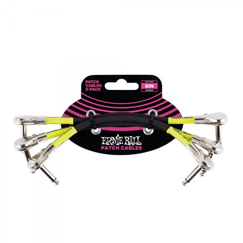 Ernie Ball 6059 patch cable