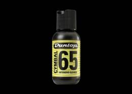 DUNLOP 6422 akcesoria szmatki i płyny 