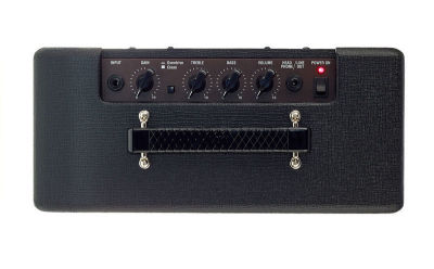 VOX Pathfinder 10 - Wzmacniacz gitarowy 10W - 6