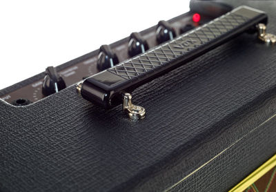 VOX Pathfinder 10 - Wzmacniacz gitarowy 10W - 7