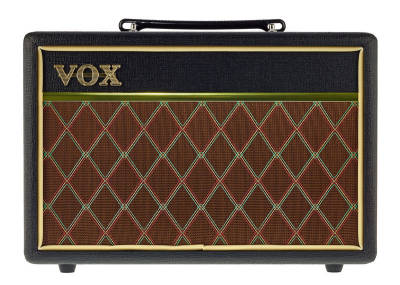 VOX Pathfinder 10 - Wzmacniacz gitarowy 10W