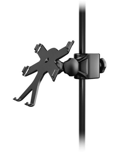 IK iKlip 2 iPad mini - Uniwersalny uchwyt