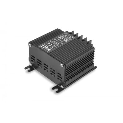 DC UP PRO 120 12VDC/24VDC BEZZAKŁÓCENIOWA PRZETWORNICA NAPIĘCIA - 2