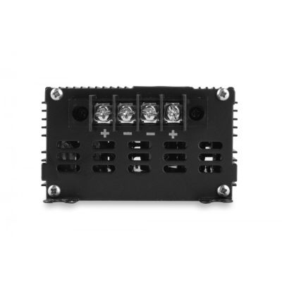 DC UP PRO 120 12VDC/24VDC BEZZAKŁÓCENIOWA PRZETWORNICA NAPIĘCIA - 4