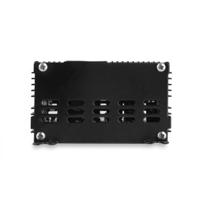 DC UP PRO 120 12VDC/24VDC BEZZAKŁÓCENIOWA PRZETWORNICA NAPIĘCIA - 3