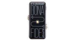 TC Electronic BONAFIDE BUFFER