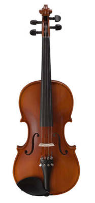 Strunal Stradivarius 160 1/2