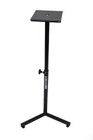 Akmuz K100 STATYW POD MONITOR