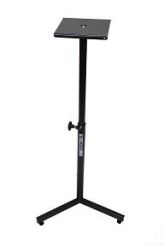 Akmuz K100 STATYW POD MONITOR