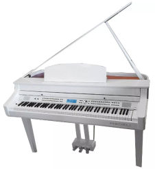 MEDELI GRAND 510 WH - Fortepian cyfrowy