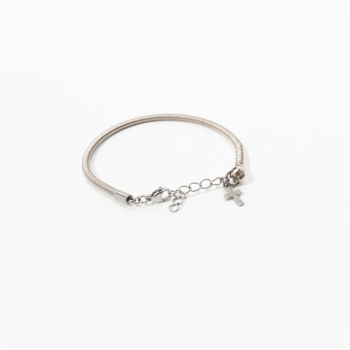 Bransoletka ze struny do basu - idelany prezent dla muzyka