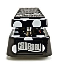 Dunlop BG95 Buddy Guy Wah Wah Kaczka