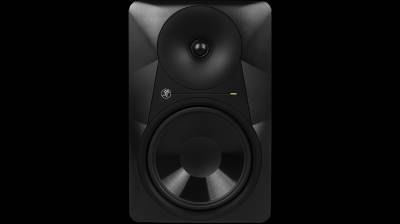 MACKIE MR 824 monitor aktywny