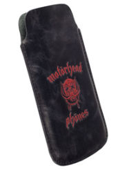 Motorhead Phones Mobile Cases etui na telefon