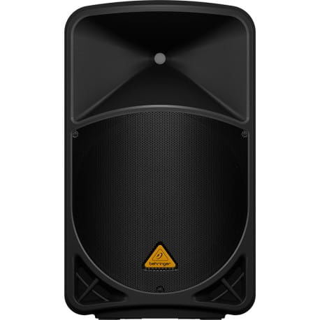 Behringer B115D - kolumna aktywna