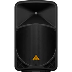 Behringer B115D - kolumna aktywna