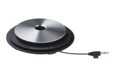 OLYMPUS ME-33 Mikrofon konferencyjny