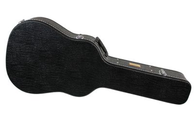 Futerał do gitary akustycznej  - 2