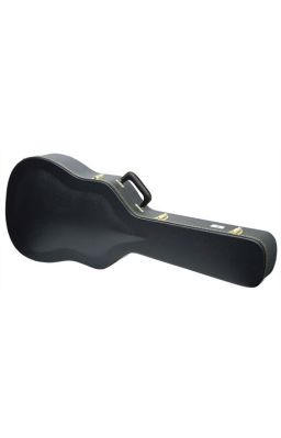 Futerał do gitary akustycznej  - 3