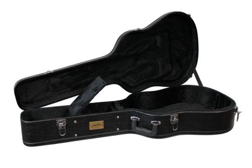 Futerał do gitary akustycznej 