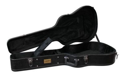 Futerał do gitary akustycznej 