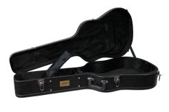 Futerał do gitary akustycznej 