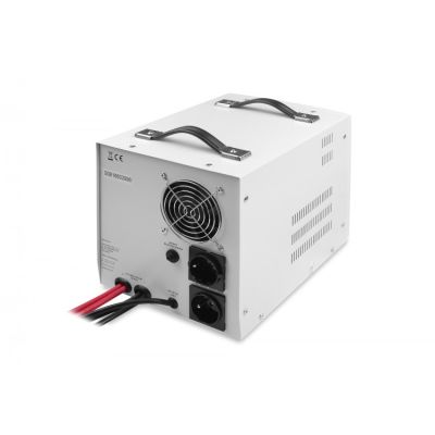 VOLT SINUS PRO 2000 E 12/230V (1250/2000W) ZASILACZ AWARYJNY - 6